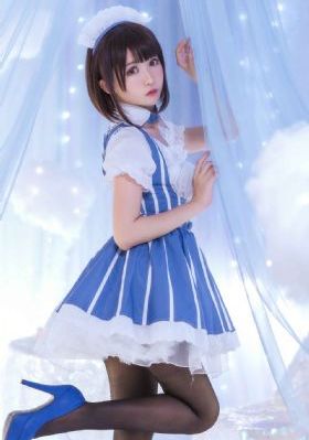 大官 小官_720在线观看视频